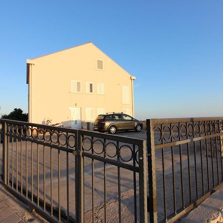Studio Talir Dubrovnik Eksteriør bilde
