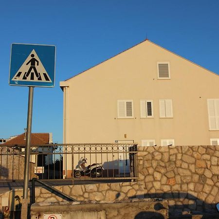 Studio Talir Dubrovnik Eksteriør bilde